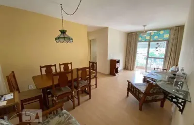 Apartamento para venda - cachambi, 2 quartos,  80 m² - rio de janeiro