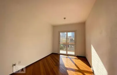 Apartamento para venda - centro, 3 quartos,  70 m² - são leopoldo