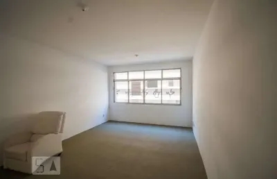 Apartamento para venda - centro, 3 quartos,  98 m² - campinas