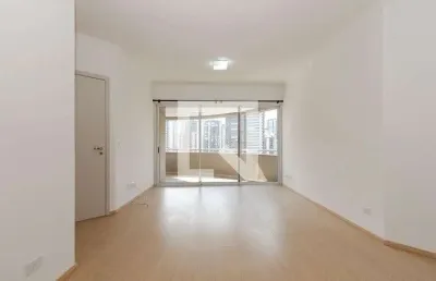Apartamento para venda - brooklin, 3 quartos,  115 m² - são paulo