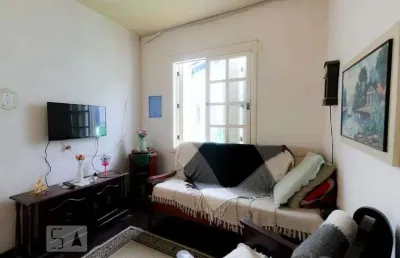 Casa para venda - partenon, 3 quartos,  100 m² - porto alegre