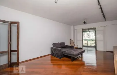 Apartamento para venda - tijuca, 3 quartos,  120 m² - rio de janeiro