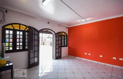 Casa para venda - cidade intercap, 4 quartos,  500 m² - taboão da serra