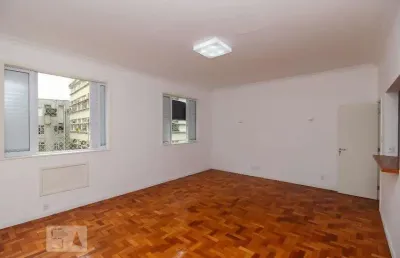 Apartamento para venda - lagoa, 3 quartos,  143 m² - rio de janeiro