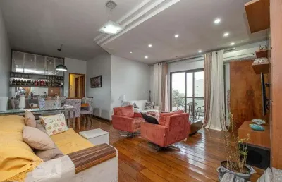 Apartamento para venda - vila isabel, 4 quartos,  224 m² - rio de janeiro