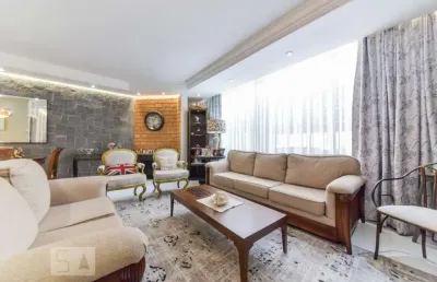 Casa para venda - nova petrópolis, 3 quartos,  280 m² - são bernardo do campo