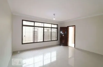 Casa para venda - tatuapé, 4 quartos,  330 m² - são paulo