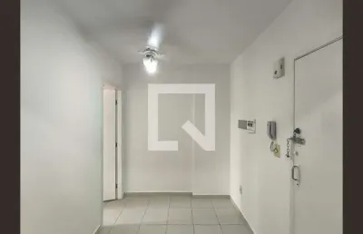 Apartamento para venda - liberdade, 1 quarto,  24 m² - são paulo
