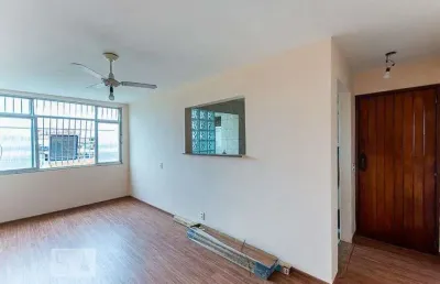 Apartamento para venda - ingá, 2 quartos,  70 m² - niterói