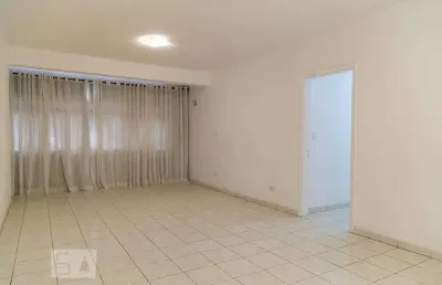Apartamento para venda - centro, 2 quartos,  110 m² - guarulhos