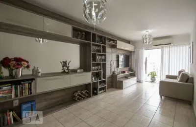 Apartamento para venda - freguesia , 2 quartos,  69 m² - rio de janeiro