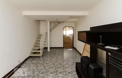 Casa para venda - penha de frança, 2 quartos,  200 m² - são paulo