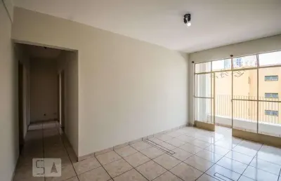 Apartamento para venda - centro, 3 quartos,  92 m² - campinas