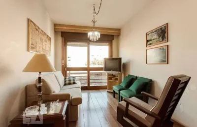 Apartamento para venda - floresta, 3 quartos,  90 m² - porto alegre