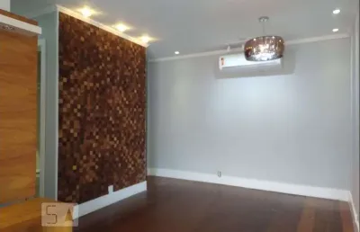 Apartamento para venda - engenho de dentro, 3 quartos,  78 m² - rio de janeiro