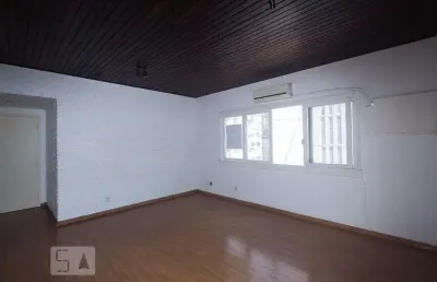 Apartamento para venda - independência, 3 quartos,  115 m² - porto alegre