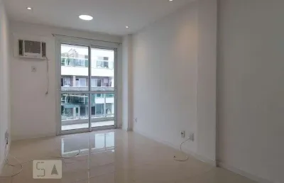 Cobertura para venda - vargem pequena, 3 quartos,  135 m² - rio de janeiro