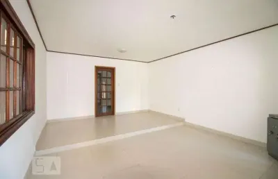 Casa para venda - passo d&apos;areia, 3 quartos,  420 m² - porto alegre