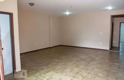 Casa para venda - pechincha, 3 quartos,  330 m² - rio de janeiro