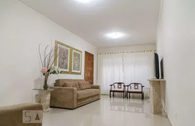 Casa para venda - vila mascote, 3 quartos,  330 m² - são paulo