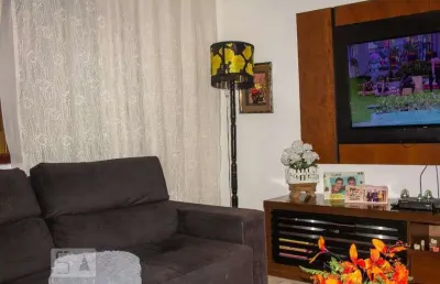Casa para venda - piedade, 3 quartos,  480 m² - rio de janeiro