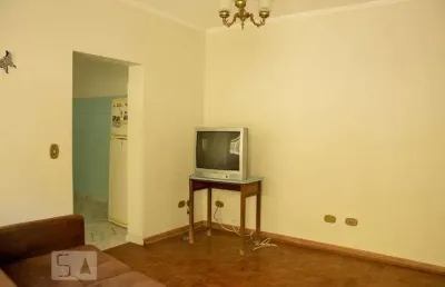 Casa para venda - vila maria , 3 quartos,  110 m² - são paulo