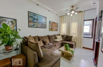Casa para venda - belém, 3 quartos,  300 m² - são paulo