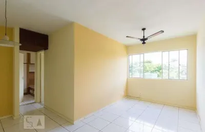 Apartamento para venda - freguesia , 2 quartos,  48 m² - rio de janeiro