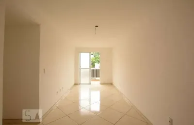 Apartamento para venda - irajá, 2 quartos,  62 m² - rio de janeiro