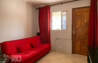 Casa para venda - vila augusta, 3 quartos,  119 m² - guarulhos