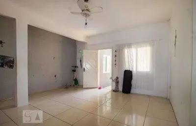 Casa para venda - hipica, 3 quartos,  200 m² - porto alegre