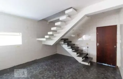 Casa para venda - artur alvim, 5 quartos,  380 m² - são paulo