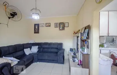 Casa para venda - jardim brasil , 6 quartos,  300 m² - são paulo