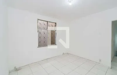 Apartamento para venda - bonsucesso, 2 quartos,  150 m² - rio de janeiro