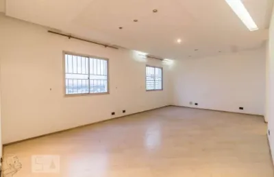 Apartamento para venda - centro, 3 quartos,  143 m² - guarulhos