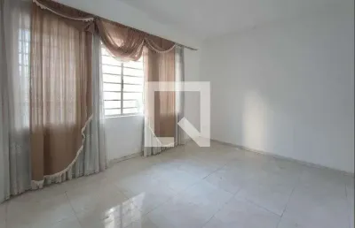 Casa para venda - cambuí, 2 quartos,  288 m² - campinas