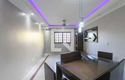 Casa para venda - sapopemba, 4 quartos,  270 m² - são paulo