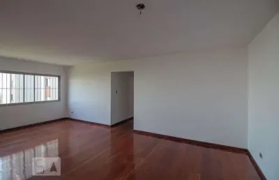 Apartamento para venda - chácara santo antonio, 4 quartos,  234 m² - são paulo