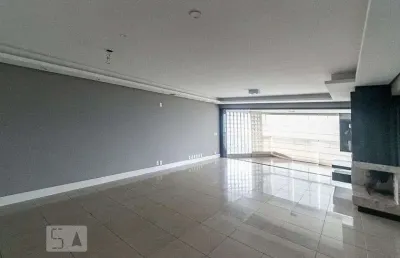 Apartamento para venda - cristal , 3 quartos,  200 m² - porto alegre