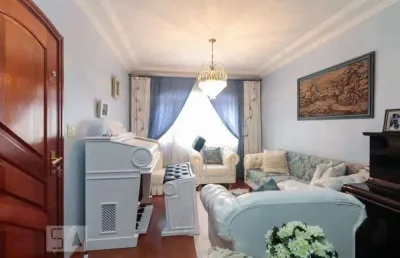 Casa para venda - vila carrão, 3 quartos,  235 m² - são paulo