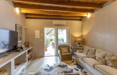 Casa para venda - vila pompéia, 3 quartos,  230 m² - são paulo