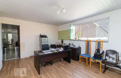 Casa para venda - sapopemba, 6 quartos,  400 m² - são paulo