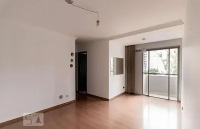 Apartamento para venda - vila olímpia, 2 quartos,  55 m² - são paulo