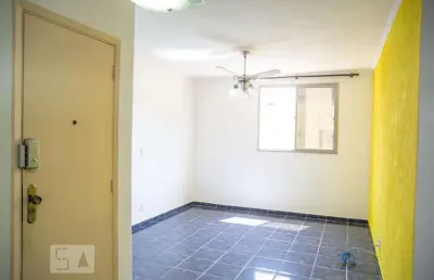 Apartamento para venda - campos elíseos , 2 quartos,  55 m² - campinas