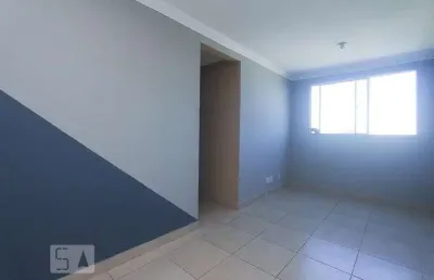 Apartamento para venda - jardim itu-sabará, 3 quartos,  68 m² - porto alegre