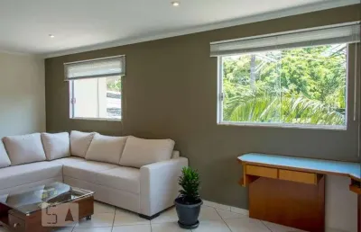 Casa para venda - anhangabaú , 4 quartos,  347 m² - jundiaí