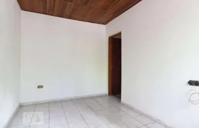 Casa para venda - chácara santo antonio, 3 quartos,  160 m² - são paulo