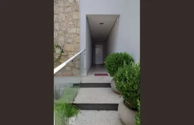Casa para venda - ipiranga, 3 quartos,  355 m² - são paulo