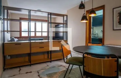 Apartamento para venda - centro histórico, 2 quartos,  88 m² - porto alegre
