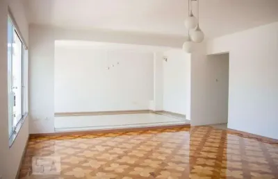 Casa para venda - jardim são caetano, 7 quartos,  365 m² - são caetano do sul